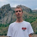 ���������� ������, ���� ������� ����, 29 ���, ������������ ��� c�������� ���������