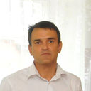  ,   Roman, 49 ,     , c 