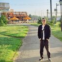  ,   Ali, 25 ,   ,   , c 