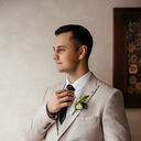 ���������� ������, ���� ������� �������, 31 ���, ������������ ��� ������, ����� � ���������