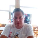  ,   , 54 ,     , c 