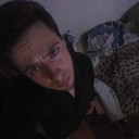 ���������� ����, ���� ������� �����, 28 ���, ������������ ��� ������, ����� � ���������, c�������� ���������, ���������