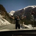 ���������� ����������, ���� ������� ����, 32 ����, ������������ ��� ������, ����� � ���������, ���������