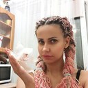 ���������� ������, ���� ������� �����, 31 ���, ������������ ��� ������, ����� � ���������