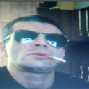 ���������� �������, ���� ������� �����, 38 ���, ������������ ��� ������, ����� � ���������, c�������� ���������