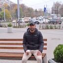 ���������� ����, ���� ������� ������, 33 ����, ������������ ��� ������, ����� � ���������