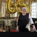 ���������� �����-���������, ���� ������� �������, 65 ���, ������������ ��� c�������� ���������