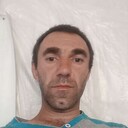 ���������� �������, ���� ������� �������, 39 ���, ������������ ��� ������, ����� � ���������, c�������� ���������