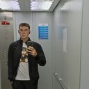  ,   , 26 ,   ,   , c , 