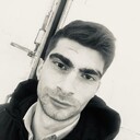  ,   Den, 28 ,   ,   