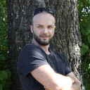 ���������� ������, ���� ������� ��������, 43 ����, ������������ ��� ������, ����� � ���������, c�������� ���������