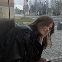 ���������� �����-���������, ���� ������� ����������, 20 ���, ������������ ��� ������, ����� � ���������, c�������� ���������