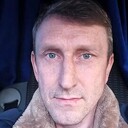 ���������� �����-���������, ���� ������� ������, 46 ���, ������������ ��� ������, ����� � ���������