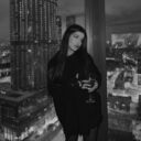  ,   , 29 ,   ,   , 