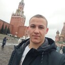  ,   , 24 ,   ,   , c , 