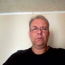 ���������� �������, ���� ������� ������, 49 ���, ������������ ��� c�������� ���������