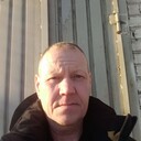  ,   ϸ, 49 ,   ,   