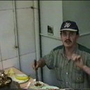  ,   , 54 ,   