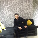 ���������� �������, ���� ������� �����, 28 ���, ������������ ��� ������