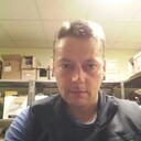 ���������� �����, ���� ������� �������, 50 ���, ������������ ��� ������, ����� � ���������