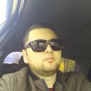 ���������� ���������, ���� ������� ����, 36 ���, ������������ ��� ������, ����� � ���������, ���������