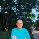 ���������� ����������, ���� ������� ������, 57 ���, ������������ ��� ������, ����� � ���������, c�������� ���������, ���������