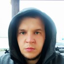 ���������� ������, ���� ������� ����������, 34 ����, ������������ ��� ������, ����� � ���������