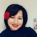 ���������� �����-���������, ���� ������� ����, 34 ����, ������������ ��� ������, ����� � ���������, c�������� ���������, ���������