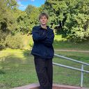 ���������� ������, ���� ����� ������, 21 ���, ������������ ��� ������, ����� � ���������, c�������� ���������