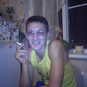 ���������� ���������, ���� ������� ���������, 51 ���, ������������ ��� ������