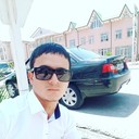  ,   DILSHOD, 33 ,   ,   , c 