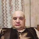  ,   , 45 ,     , c 