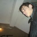  ,   , 35 ,   