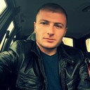 ���������� ����, ���� ������� �������, 47 ���, ������������ ��� ������, ����� � ���������, c�������� ���������