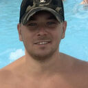 ���������� ������, ���� ������� �������, 35 ���, ������������ ��� ������, ����� � ���������, c�������� ���������