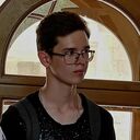 ���������� ������, ���� ����� �����, 19 ���, ������������ ��� ������, ����� � ���������