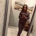  ,   , 38 ,   ,   , c , 