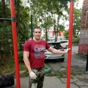  ,   , 34 ,   ,   