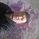  ,   , 53 ,   ,   