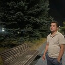  ,   Akramjon, 29 ,   ,   