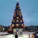 ���������� �����-���������, ���� ������� ������, 30 ���, ������������ ��� ������, ����� � ���������, c�������� ���������