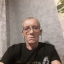 ���������� �������, ���� ������� ����, 60 ���, ������������ ��� ������, ����� � ���������