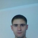  ,   Tiktakretvor, 35 ,   