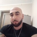 ���������� ������-��-����, ���� ������� Xhan, 34 ����, ������������ ��� ������, ����� � ���������