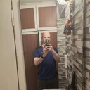 ���������� �����, ���� ������� �������, 35 ���, ������������ ��� ������, ����� � ���������, c�������� ���������, ���������