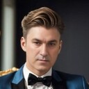 ���������� ������, ���� ������� Hayrettin, 57 ���, ������������ ��� ������, ����� � ���������