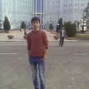 ���������� �������, ���� ������� ���a, 33 ����, ������������ ��� ������