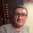 ���������� �������, ���� ������� ���������, 26 ���, ������������ ��� ������, ����� � ���������