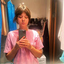 ���������� �����, ���� ������� ������, 30 ���, ������������ ��� ������, ����� � ���������