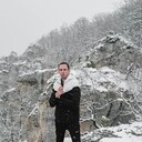 ���������� �������, ���� ������� ���������, 35 ���, ������������ ��� ������, ����� � ���������, c�������� ���������